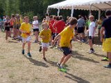 Estafette 2015 - 203.jpg